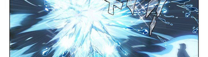 Đấu La Đại Lục 5 Chap 103 - Next Chap 104