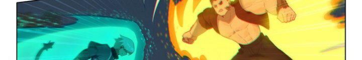 Đấu La Đại Lục 5 Chap 103 - Next Chap 104