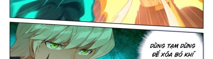 Đấu La Đại Lục 5 Chap 103 - Next Chap 104