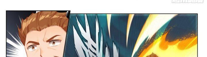 Đấu La Đại Lục 5 Chap 103 - Next Chap 104
