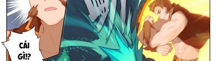 Đấu La Đại Lục 5 Chap 103 - Next Chap 104