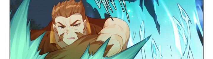 Đấu La Đại Lục 5 Chap 103 - Next Chap 104