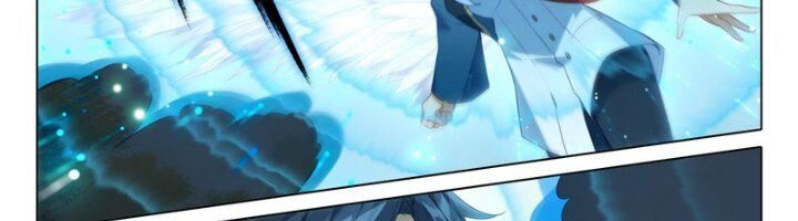 Đấu La Đại Lục 5 Chap 103 - Next Chap 104