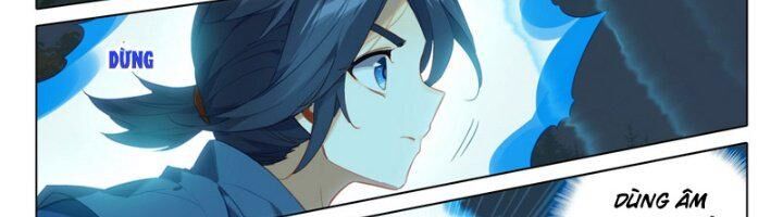 Đấu La Đại Lục 5 Chap 103 - Next Chap 104