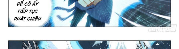 Đấu La Đại Lục 5 Chap 103 - Next Chap 104