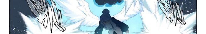 Đấu La Đại Lục 5 Chap 103 - Next Chap 104