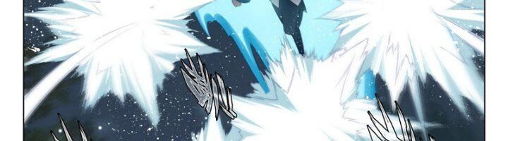 Đấu La Đại Lục 5 Chap 103 - Next Chap 104