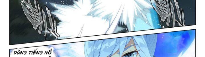 Đấu La Đại Lục 5 Chap 103 - Next Chap 104
