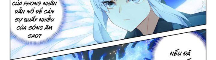 Đấu La Đại Lục 5 Chap 103 - Next Chap 104