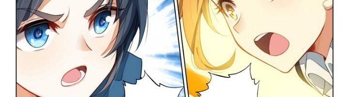 Đấu La Đại Lục 5 Chap 103 - Next Chap 104