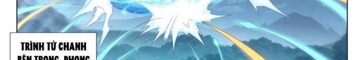 Đấu La Đại Lục 5 Chap 103 - Next Chap 104