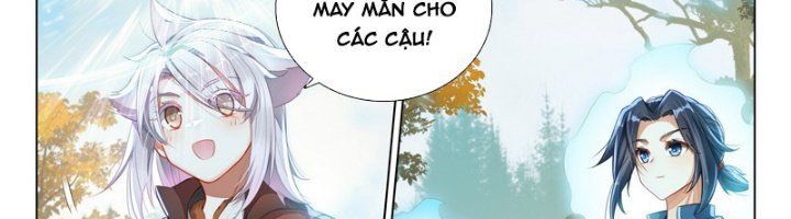 Đấu La Đại Lục 5 Chap 103 - Next Chap 104