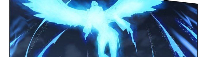 Đấu La Đại Lục 5 Chap 103 - Next Chap 104