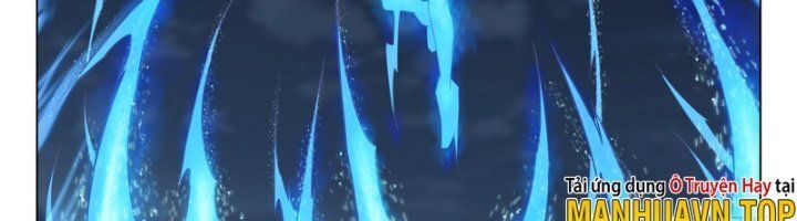 Đấu La Đại Lục 5 Chap 103 - Next Chap 104