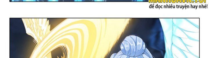 Đấu La Đại Lục 5 Chap 103 - Next Chap 104