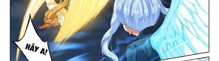 Đấu La Đại Lục 5 Chap 103 - Next Chap 104