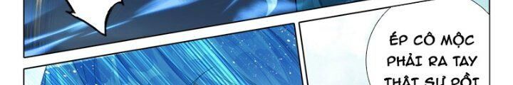 Đấu La Đại Lục 5 Chap 103 - Next Chap 104