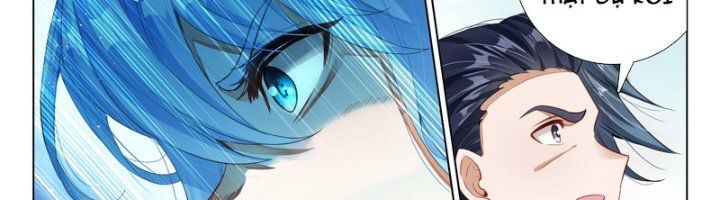 Đấu La Đại Lục 5 Chap 103 - Next Chap 104