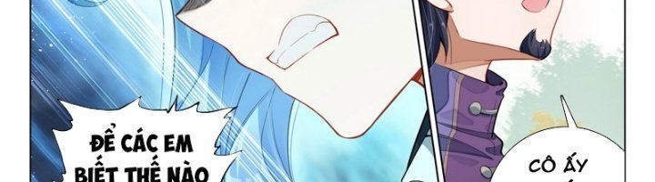 Đấu La Đại Lục 5 Chap 103 - Next Chap 104