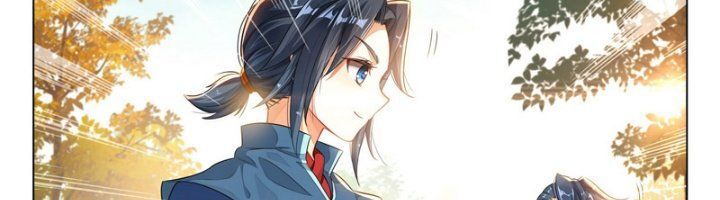 Đấu La Đại Lục 5 Chap 103 - Next Chap 104