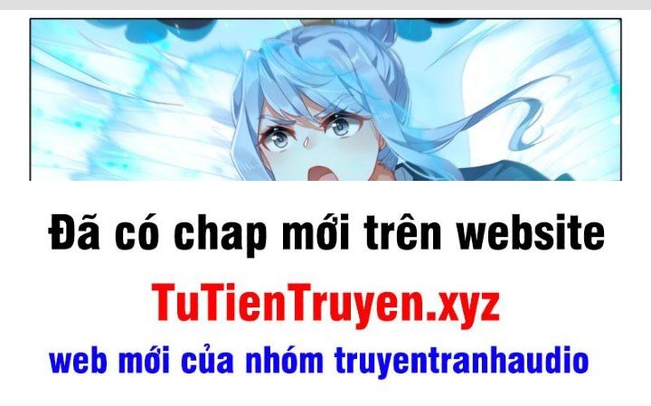 Đấu La Đại Lục 5 Chap 104 - Next Chap 105