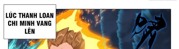 Đấu La Đại Lục 5 Chap 104 - Next Chap 105
