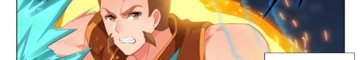 Đấu La Đại Lục 5 Chap 104 - Next Chap 105