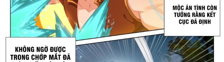 Đấu La Đại Lục 5 Chap 104 - Next Chap 105