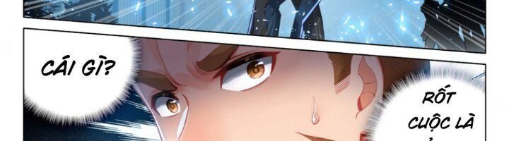 Đấu La Đại Lục 5 Chap 104 - Next Chap 105
