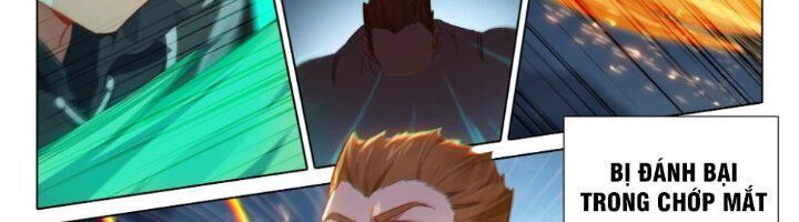 Đấu La Đại Lục 5 Chap 104 - Next Chap 105