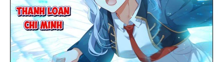 Đấu La Đại Lục 5 Chap 104 - Next Chap 105
