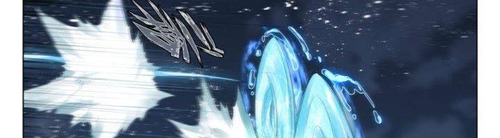 Đấu La Đại Lục 5 Chap 104 - Next Chap 105