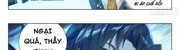 Đấu La Đại Lục 5 Chap 104 - Next Chap 105