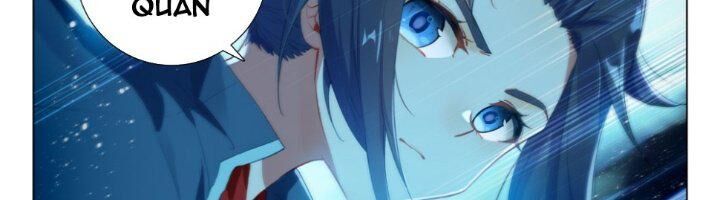 Đấu La Đại Lục 5 Chap 104 - Next Chap 105