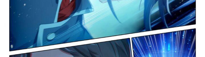 Đấu La Đại Lục 5 Chap 104 - Next Chap 105