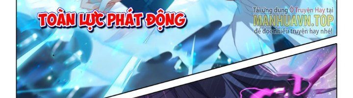 Đấu La Đại Lục 5 Chap 104 - Next Chap 105