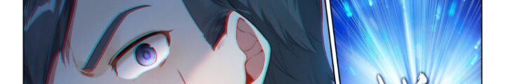 Đấu La Đại Lục 5 Chap 104 - Next Chap 105