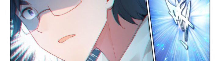 Đấu La Đại Lục 5 Chap 104 - Next Chap 105