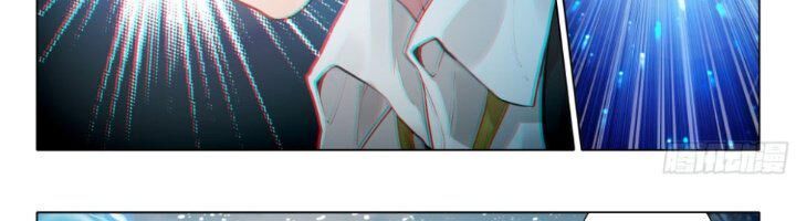 Đấu La Đại Lục 5 Chap 104 - Next Chap 105