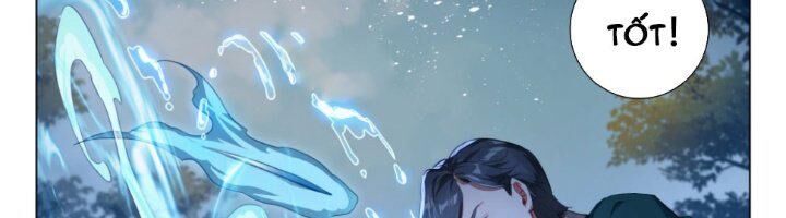 Đấu La Đại Lục 5 Chap 104 - Next Chap 105