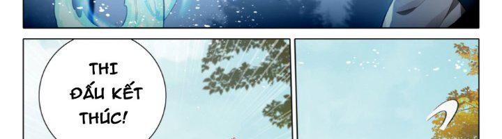 Đấu La Đại Lục 5 Chap 104 - Next Chap 105