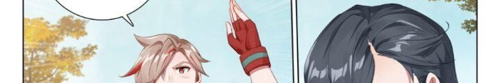 Đấu La Đại Lục 5 Chap 104 - Next Chap 105