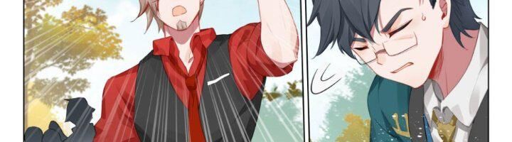 Đấu La Đại Lục 5 Chap 104 - Next Chap 105