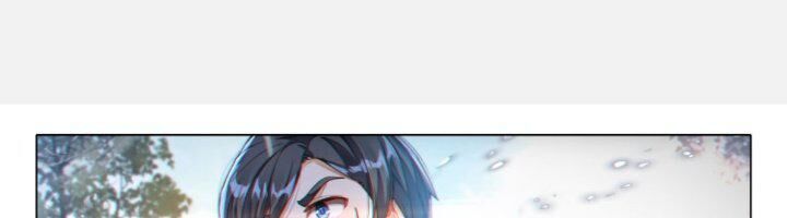 Đấu La Đại Lục 5 Chap 104 - Next Chap 105