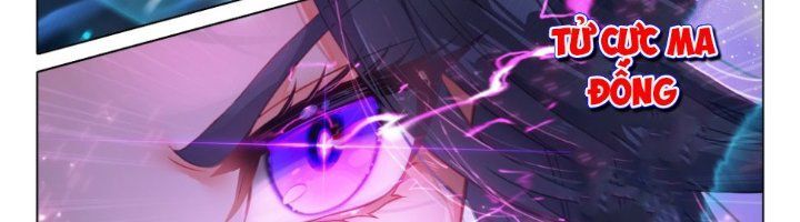 Đấu La Đại Lục 5 Chap 104 - Next Chap 105