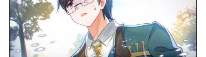 Đấu La Đại Lục 5 Chap 104 - Next Chap 105