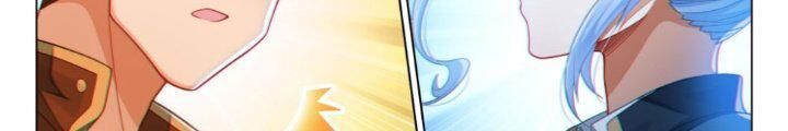 Đấu La Đại Lục 5 Chap 104 - Next Chap 105
