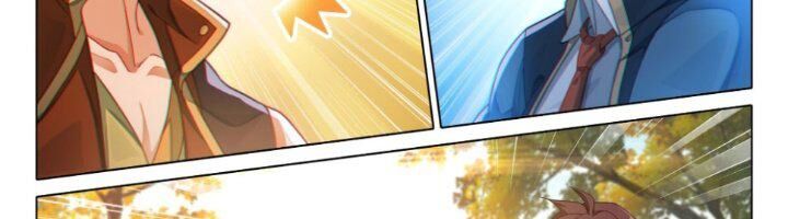 Đấu La Đại Lục 5 Chap 104 - Next Chap 105