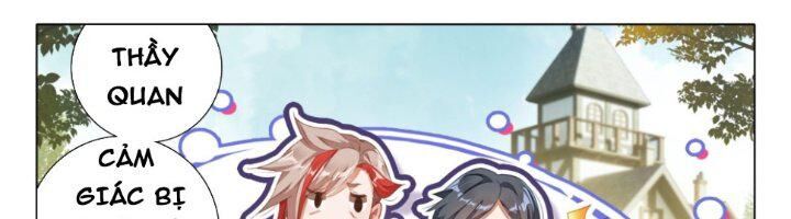 Đấu La Đại Lục 5 Chap 104 - Next Chap 105