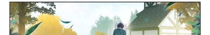 Đấu La Đại Lục 5 Chap 104 - Next Chap 105